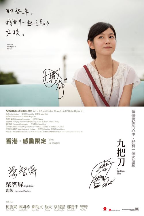 里尔-北法兰西院校联盟Accounting Diploma